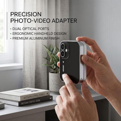 EBTOOLS 4K Digital Music Camera, 64MP Touchscreen Flip Camera with 3 Inch 180 Degree Screen, OTG Connection, 3600mAh Battery, for Selfies Vlogging Photography (Black) in Saudi Arabia