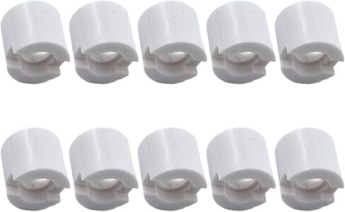 LED Lens Reflector Collimator with Narrow 15 Degree Beam 14.5mm for 1W 3W 5W 10W Lighting Applications Led Reflector in Kuwait