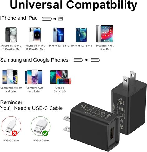 Micro USB Charger for Kodak Pixpro Astro Zoom L-8 AZ401 AZ405 AZ252 AZ901 FZ152-RD FZ53-RD FZ43 FZ45 FZ55 C123 C142 C183 C195, Tascam DR-05X DR-40X 22WL 70D Recorder Charging Cable Cord in Kuwait