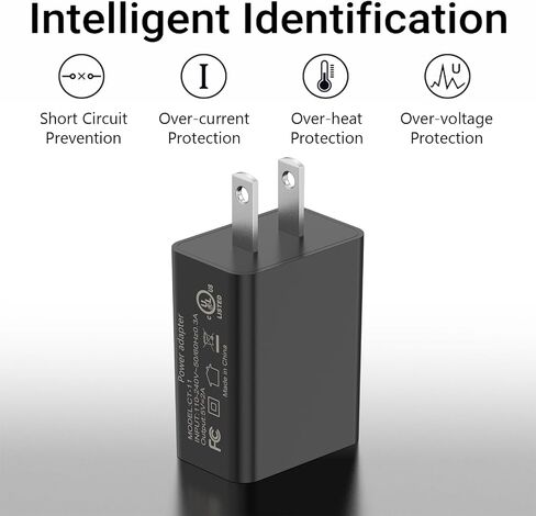 Micro USB Charger for Kodak Pixpro Astro Zoom L-8 AZ401 AZ405 AZ252 AZ901 FZ152-RD FZ53-RD FZ43 FZ45 FZ55 C123 C142 C183 C195, Tascam DR-05X DR-40X 22WL 70D Recorder Charging Cable Cord in Kuwait