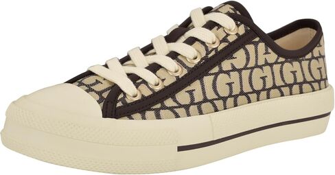 Guess Women's Carey in Kuwait