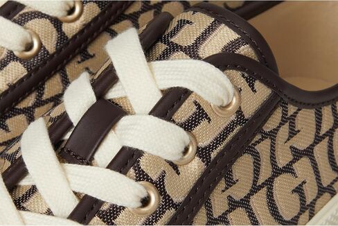 Guess Women's Carey in Kuwait