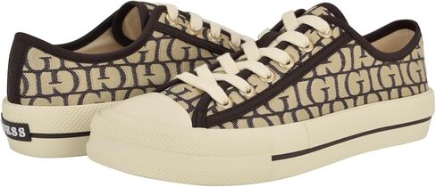 Guess Women's Carey in Kuwait
