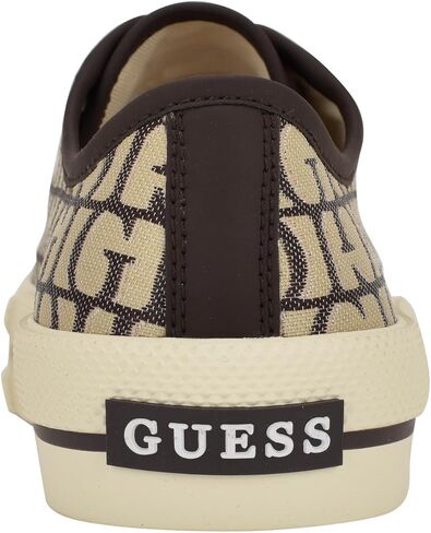 Guess Women's Carey in Kuwait