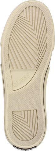 Guess Women's Carey in Kuwait