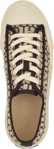 Guess Women's Carey in Kuwait