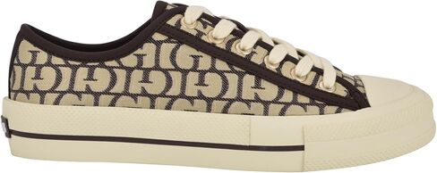 Guess Women's Carey in Kuwait
