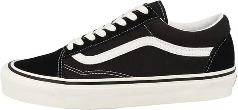 Vans Uy Racer Mid, Boy's Hi-Top Sneakers in Kuwait