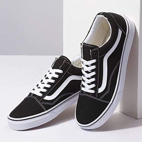 Vans Uy Racer Mid, Boy's Hi-Top Sneakers in Kuwait