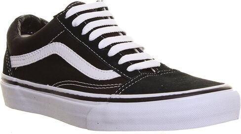 Vans Uy Racer Mid, Boy's Hi-Top Sneakers in Kuwait