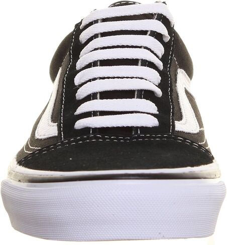 Vans Uy Racer Mid, Boy's Hi-Top Sneakers in Kuwait