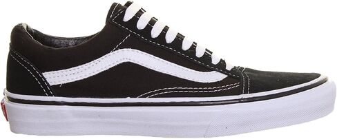 Vans Uy Racer Mid, Boy's Hi-Top Sneakers in Kuwait
