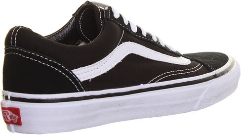 Vans Uy Racer Mid, Boy's Hi-Top Sneakers in Kuwait