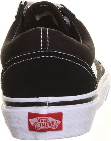 Vans Uy Racer Mid, Boy's Hi-Top Sneakers in Kuwait