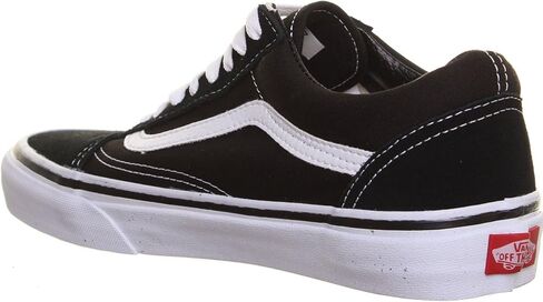 Vans Uy Racer Mid, Boy's Hi-Top Sneakers in Kuwait
