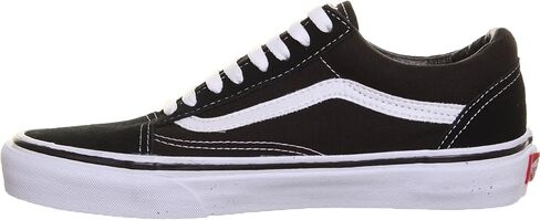 Vans Uy Racer Mid, Boy's Hi-Top Sneakers in Kuwait