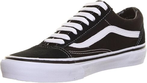 Vans Uy Racer Mid, Boy's Hi-Top Sneakers in Kuwait