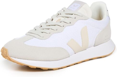 Veja Women's Rio Branco II Sneaker in Kuwait