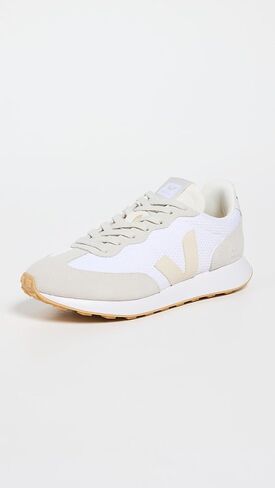 Veja Women's Rio Branco II Sneaker in Kuwait