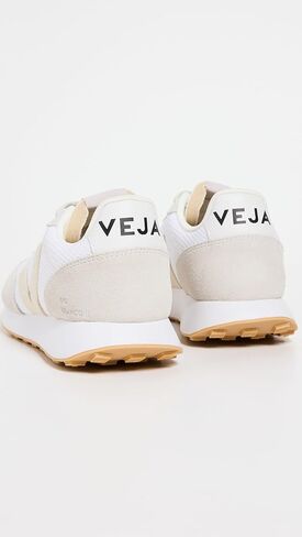 Veja Women's Rio Branco II Sneaker in Kuwait