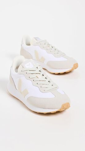 Veja Women's Rio Branco II Sneaker in Kuwait