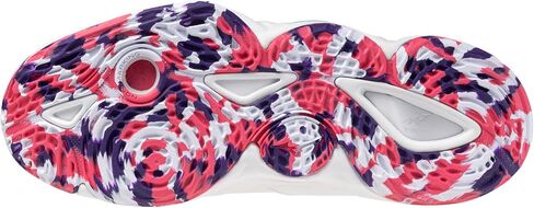 Mizuno Women's Wave Momentum 3 Volleyball Shoes in Kuwait
