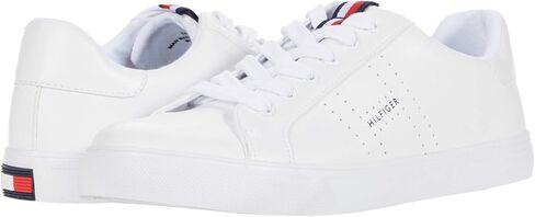 Tommy Hilfiger Women's Lamiss Sneaker in Kuwait