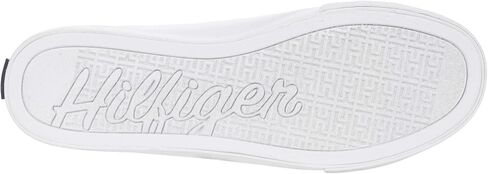 Tommy Hilfiger Women's Lamiss Sneaker in Kuwait