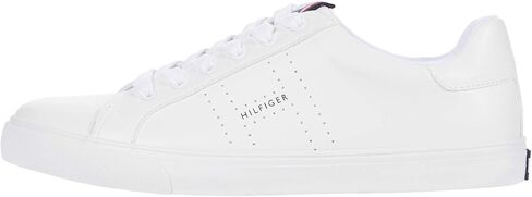 Tommy Hilfiger Women's Lamiss Sneaker in Kuwait