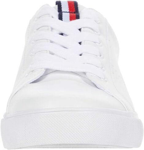 Tommy Hilfiger Women's Lamiss Sneaker in Kuwait