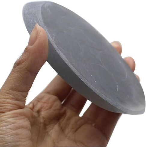D150F750 Parabolic Newton Reflector Primary Mirror with 35mm Secondary Mirror,1pcs(D150F750+35mm) in Kuwait