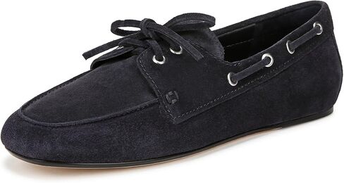 Vince Women's Marin in Kuwait