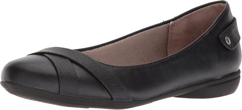LifeStride Women's Adalene in Kuwait