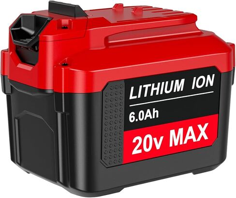 56V 2.5Ah Battery Compatible with EGO BA1400 BA2800 BA4200 | VEHAKIFA 56V 2.5Ah lithium battery compatible with EGO BA1400/BA2800/BA4200, longer runtime, smart BMS, LED indicator, CE in Saudi Arabia