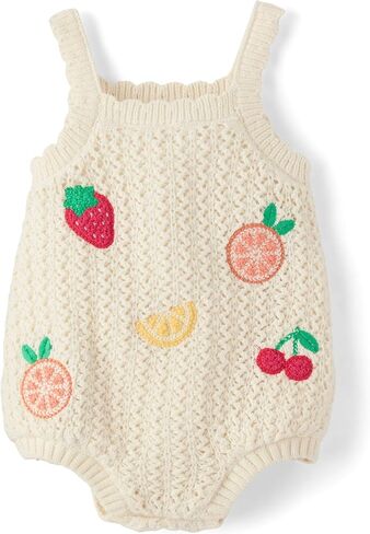 Gymboree Baby Girls' And Newborn Romper in Kuwait