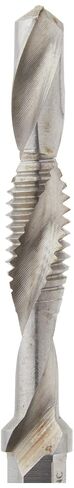 DEWALT Drill Tap, UNC, 5/16-Inch (DWADT51618) in Kuwait