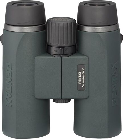 Pentax SD 10x42 WP Binoculars in Kuwait