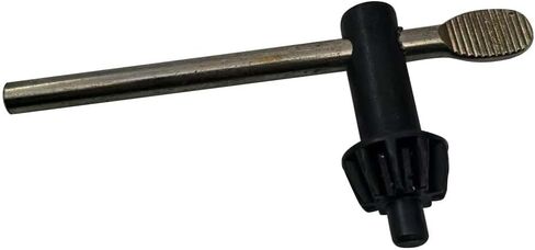 Chuck Key and Holder Set, 48-66-3280 & 48-66-4040, Key Holder Prevents Loss, Attaches to Power Drill Cord, Fits for Most Brand Drills in Kuwait