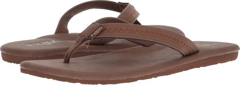 Flojos Women's Claire Sandal in Kuwait