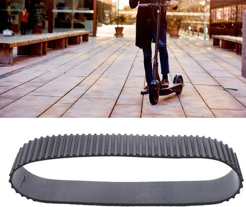 Accurate Fit Focus Zoom Grip for XF 18-135mm | High Elasticity Rubber Nonslip Wear Proof Part in Kuwait