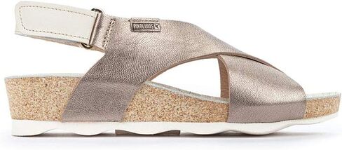 PIKOLINOS Mahon W9E-0912 Women's Sandals in Kuwait