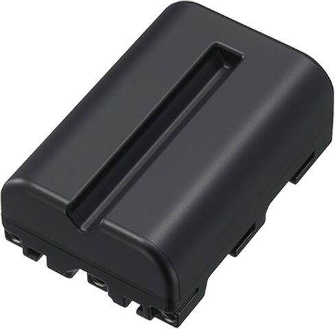 Kastar 2 Battery + Dual USB Charger Replacement for Sony NP-FM500H, NP-FM500 Alpha SLT A57 A58 A65 A77 A77V A77II A99 A350 A450 A500 A550 A700 A850 A900 CLM-V55 DSLR Camera, VG-C77AM Grip in Kuwait