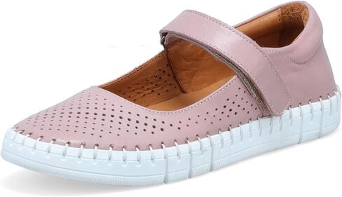Miz Mooz Tessa Women's Flats in Kuwait
