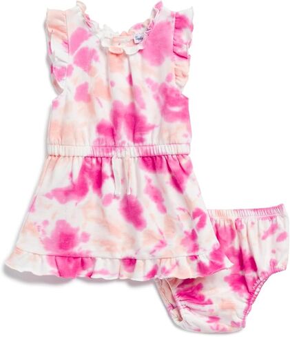 Splendid Baby Girls' Dress in Kuwait