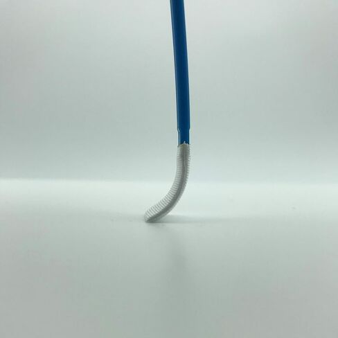 AAwipes Sensor Cleaning Swabs 24mm for Full Frame Sensors DDR24 DSLR 200pcs | 200 Sensor-Cleaning Swabs, 24 Mm Wide, For Full-Frame DDR24 DSLR Or SLR Camera Sensors And Routine Precision Maintenance in Kuwait