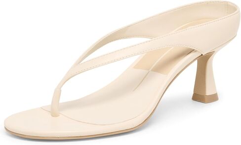 Dolce Vita Women's Doreen Sandal in Kuwait