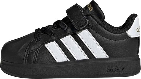 adidas Kids Street Talk Shoes (Little Kid) in Saudi Arabia