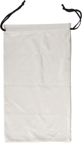 CO-53112 Ultra Cloth Gear Bag (Gray) in Kuwait
