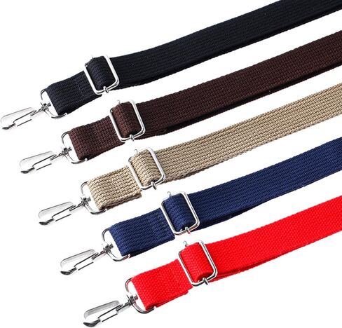 [DELFONICS] Inner Carrying Shoulder Strap Removal Strap for Inner Carring Bag 500101 Dark Blue in Kuwait
