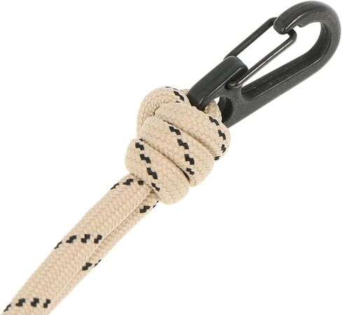 [DELFONICS] Inner Carrying Shoulder Strap Removal Strap for Inner Carring Bag 500101 Dark Blue in Kuwait